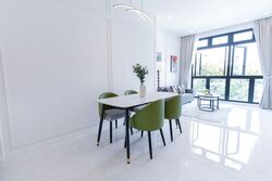 kovan-jewel photo thumbnail #7